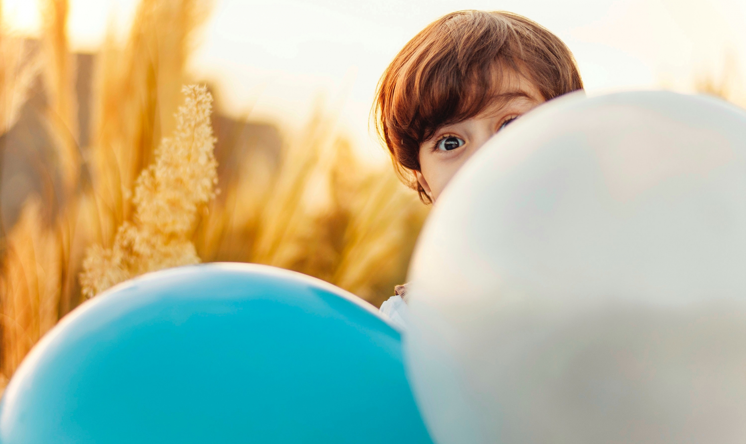 Gemeinsam Kinder stärken